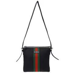 グッチ GUCCI GGスプリーム ショルダーバッグ 387111 グッチ GGスプリーム ショルダーバッグ ベージュ 387111