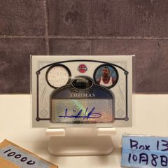 スノーボード元アメリカ代表 ショーン・ホワイト選手直筆サイン入りフォト証明書付き スノーボード元アメリカ代表 ショーン・ホワイト選手直筆サイン入り