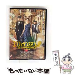 中古】 良寛の愛語・戒語 / 谷川 敏朗 / 考古堂書店 - メルカリ