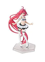 SDVX SOUND VOLTEX レイシス ロングクッションカバー サウンドボルテックス レイシス クッションカバー（SOUND VOLTEX