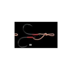 Item thumbnail for item 8c629868-41b4-48e3-9f42-7fdd2f52c70b