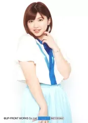 2025年最新】竹内朱莉 トレカの人気アイテム - メルカリ