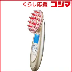 2026年最新】KRD1046の人気アイテム - メルカリ