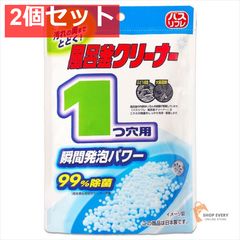 Item thumbnail for item 065c5056-3513-42b3-ade0-0626ce9781dc