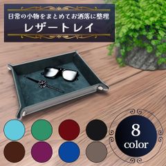 Item thumbnail for item 8bdf3bf5-0a20-4f9b-accf-0fa5fad1899d