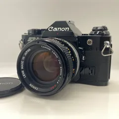 2024年最新】canon ae-1 programの人気アイテム - メルカリ