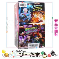 2025年最新】DesQ DESKTOP HUNTER 4の人気アイテム - メルカリ