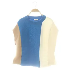 2025年最新】DeS pres ジレの人気アイテム - メルカリ 