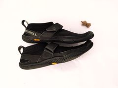 MERRELLメレル　ハイドログローブ