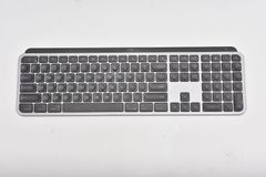 Logicool KX800M MX KEYS for Mac
