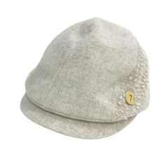 Item thumbnail for item b6917eca-cc7c-41a2-a91c-979f7622dd03