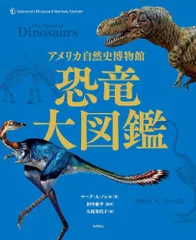 アメリカ自然史博物館 ヴィンテージ ステンドグラス 虎 トラ ジャングル 動物 アメリカ自然史博物館 ヴィンテージ ステンドグラス 虎 トラ