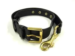 COACH コーチ ショルダーストラップ ショルダーベルト 肩掛け レディース メンズ ブラック系 DI0818