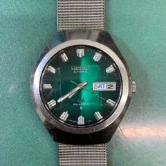 最終値下げ SEIKO セイコー ロードマチックLM 5606-7360自動巻き 最終値下げ SEIKO セイコー ロードマチックLM 5606-7360自動巻き