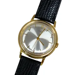 2025年最新】TIMEX マーリンの人気アイテム - メルカリ