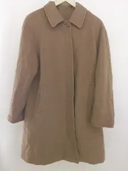 2025年最新】gerard darel コートの人気アイテム - メルカリ