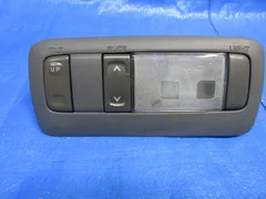 LA4533* 動作OK トヨタ マークII GX100 JZX100 JZX105 GX105 純正 ルーフスイッチ/ルームライト ルームランプ/クレスタ チェイサー