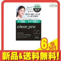 Item thumbnail for item 2c6062b3-7046-4a57-8164-7228a5f2d487