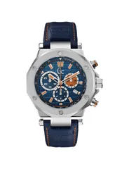 2025年最新】guess gc 時計の人気アイテム - メルカリ