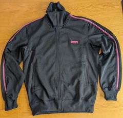✨美品✨昭和ミズノSUPER STAR ジャージ ビンテージ 美津濃 80s - メルカリ