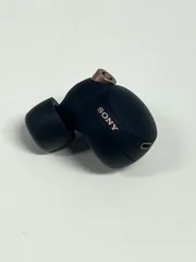 最安値　美品　保証付き　バッテリー新品交換品　wf-1000xm4　イヤホンのみ 412Yzd067TS._AC_UF350,