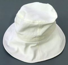 [中古]帽子 なつまつり つば広ハット [ポケットモンスター スカーレット·バイオレット ゼロの秘宝] ポケモンセンター限定