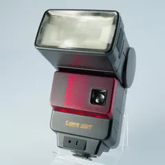 Canon - キヤノン スピードライト 299T ジャンク品 Canon - キヤノン スピードライト 299T ジャンク品の通販 by