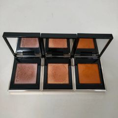 SUQQU スック トーンタッチアイズ 3点セット05 14 16