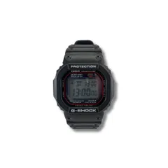 【値下げ】G SHOCK G-5600-1JF ドラマSP 着用モデル G-SHOCK G-5600SP-1JF フジテレビ ドラマSPスペシャルモデル