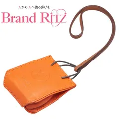 ❤未使用品❤サックオランジュ ピンク バッグチャーム エルメス 箱付き 楽天市場】≪Brand new≫ HERMES Sac Orange Rose Mexico Epsom