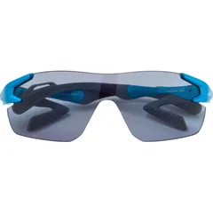 2025年最新】airfly サングラスの人気アイテム - メルカリ