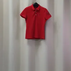 HAZZYS GOLF ヘジスゴルフ ポロシャツ ゴルフ ウェア ポロシャツ 2025年最新】Hazzys golfの人気アイテム - メルカリ