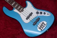 2025年最新】lakland ベースの人気アイテム - メルカリ