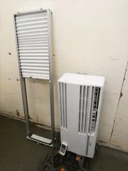 2025年最新】cw-1616の人気アイテム - メルカリ