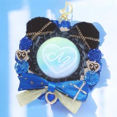 ♡オーダー品⌇﻿専用出品໒꒱· ﾟ〔No.A13〕
