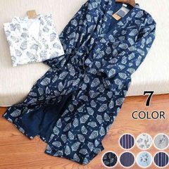 Item thumbnail for item 4365aa9c-de2b-4246-8bdc-ef00509da67e