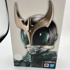 2026年最新】真骨彫 仮面ライダークウガ ペガサスの人気アイテム