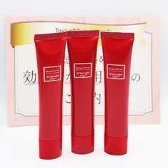 新品未開封ToyLaBO ルビーグロリア リッチモイスチュアクリーム 3本セット Amazon | トイラボ リッチモイスチュアクリーム 40ml ToyLaBO