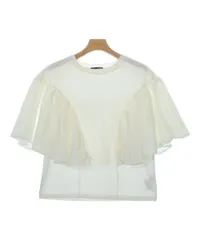 styling/ Tシャツ・カットソー レディース 【古着】【中古】【送料無料】のサムネイル