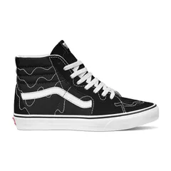 2025年最新】vans sk8 hi 26.5の人気アイテム - メルカリ