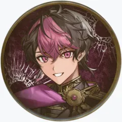 2025年最新】シクフォニ lan aceの人気アイテム - メルカリ