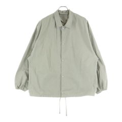 Item thumbnail for item 2595096e-57e3-4dc2-9b95-6566b2a33f07