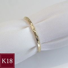 ❣️Pt850 プラチナ リング 3.08g❣️ - メルカリ