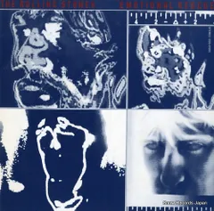 2025年最新】rolling stones monoの人気アイテム - メルカリ