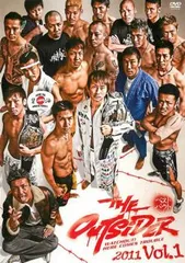 2026年最新】ジ・アウトサイダー dvdの人気アイテム - メルカリ