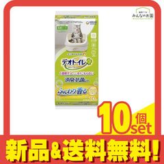 Item thumbnail for item 0ae1ab2e-a28c-458a-97d8-47c23fda4018