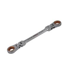 Item thumbnail for item dd621492-e984-45dd-9150-673c99637cc6