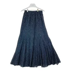 2026年最新】MARIHA レディース ロングスカートの人気アイテム - メルカリ