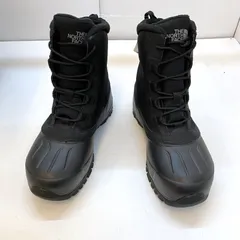 2025年最新】ノースフェイス スノーショット 6 ブーツの人気
