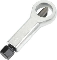 Item thumbnail for item e21922c5-0c8f-4356-befc-a490579cb9b5